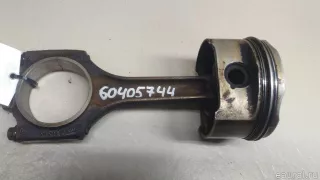  Поршень с шатуном Porsche Cayenne 957 Арт E60405744, вид 1