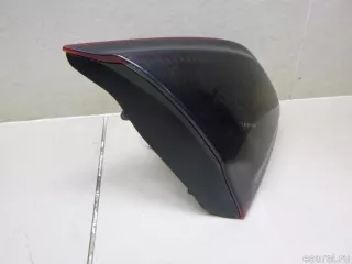 26555BR01A Nissan Фонарь задний внутренний левый Nissan Qashqai 2 restailing Арт E60414771, вид 4