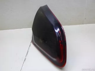26555BR01A Nissan Фонарь задний внутренний левый Nissan Qashqai 2 restailing Арт E60414771, вид 5