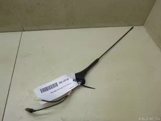  Антенна Mitsubishi Lancer 10 Арт E60427295, вид 1