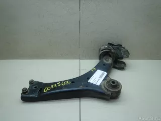 1507181 Ford Рычаг передний правый Ford Galaxy 2 restailing Арт E60447606, вид 1