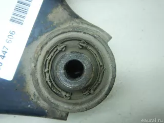 1507181 Ford Рычаг передний правый Ford Galaxy 2 restailing Арт E60447606, вид 2
