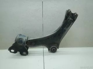 1507181 Ford Рычаг передний правый Ford Galaxy 2 restailing Арт E60447606, вид 4