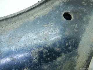 1507181 Ford Рычаг передний правый Ford Galaxy 2 restailing Арт E60447606, вид 5