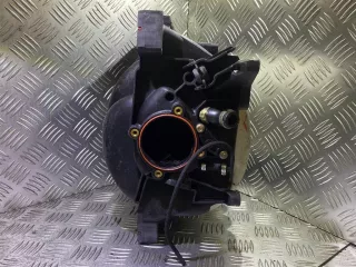078133223S Коллектор впускной Audi A4 B6 Арт 41984, вид 4