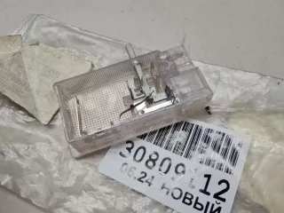 A2108200001 Плафон салонный Mercedes E W210 Арт ZAP331487, вид 5