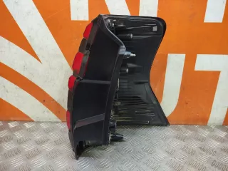 8156160C30 фонарь Toyota Land Cruiser Prado 150 Арт AR181849, вид 6