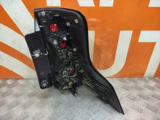 8156160C30 фонарь Toyota Land Cruiser Prado 150 Арт AR181849, вид 7