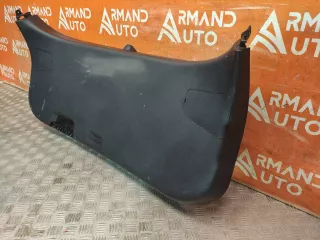 81710Q5000 обшивка двери багажника Kia Seltos Арт AR233218, вид 2