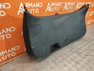 81710Q5000 обшивка двери багажника Kia Seltos Арт AR233218, вид 3