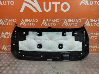 81710Q5000 обшивка двери багажника Kia Seltos Арт AR233218, вид 4