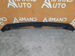 8W6823124 пыльник капота Audi A5 (S5,RS5) 2 Арт AR267727, вид 1