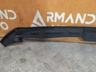 8W6823124 пыльник капота Audi A5 (S5,RS5) 2 Арт AR267727, вид 2