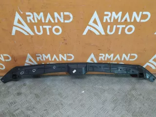 8W6823124 пыльник капота Audi A5 (S5,RS5) 2 Арт AR267727, вид 4