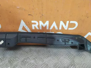 8W6823124 пыльник капота Audi A5 (S5,RS5) 2 Арт AR267727, вид 7