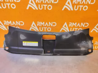 8U0807081C кожух замка капота Audi Q3 1 Арт AR268582, вид 1