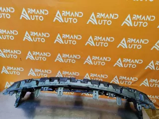 9Y0807683T041, 9Y0807683AA решетка радиатора Porsche Cayenne 958 Арт AR268753, вид 12