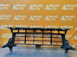 9Y0807683T041, 9Y0807683AA решетка радиатора Porsche Cayenne 958 Арт AR268753, вид 8