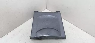 9653130077HG,9653798677BG,C6257-1635 Пепельница Citroen C4 1 Арт 2098315, вид 1