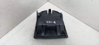 9653130077HG,9653798677BG,C6257-1635 Пепельница Citroen C4 1 Арт 2098315, вид 2