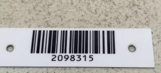 9653130077HG,9653798677BG,C6257-1635 Пепельница Citroen C4 1 Арт 2098315, вид 4