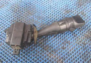 7420808188 Переключатель подрулевой (стрекоза) Renault Magnum Арт 33366, вид 1