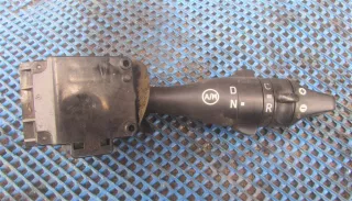 7420808188 Переключатель подрулевой (стрекоза) Renault Magnum Арт 33366, вид 2