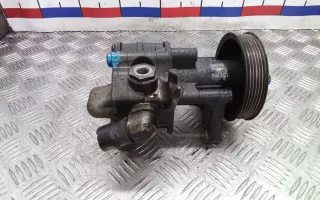 678100802 Насос ГУ  дизельный BMW X5 E70 Арт XDN08BT01, вид 4