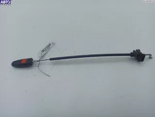 90270177 Трос двери передней Opel Astra G Арт 54676805, вид 1