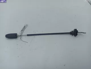 90270177 Трос двери передней Opel Astra G Арт 54676805, вид 2