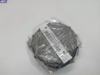  Крышка бачка тормозной жидкости Opel Astra G Арт 54684708, вид 2