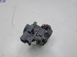 90589314 Контактная группа Opel Zafira A Арт 54684693, вид 1