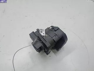 90589314 Контактная группа Opel Zafira A Арт 54684693, вид 2