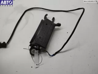 8D0837205D Ручка двери наружная передняя левая Audi A4 B5 Арт 54636883, вид 2