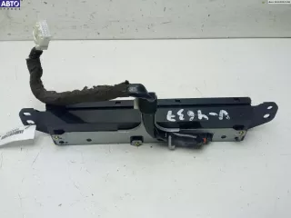 F151611J0 Дисплей информационный Mazda RX-8 Арт 53463203, вид 2