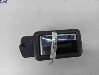 893837020 Ручка двери внутренняя передняя правая Audi 80 B4 Арт 54709586, вид 1