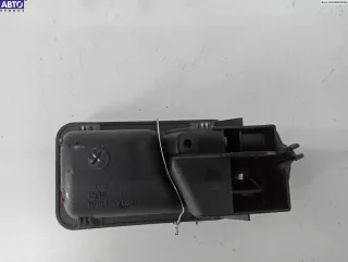 893837020 Ручка двери внутренняя передняя правая Audi 80 B4 Арт 54709586, вид 2