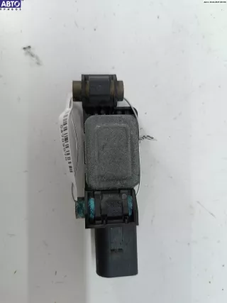 8E0959651 Датчик удара (Airbag) Audi A4 B6 Арт 54709570, вид 1