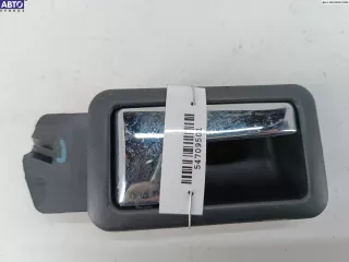 893837020 Ручка двери внутренняя задняя правая Audi 80 B4 Арт 54709501, вид 1