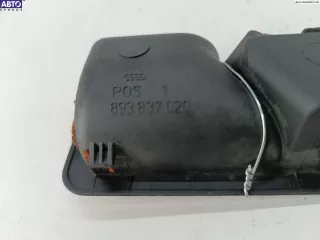 893837020 Ручка двери внутренняя задняя правая Audi 80 B4 Арт 54709501, вид 3