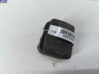 8D1121276 Кронштейн радиатора Audi A4 B5 Арт 54709549, вид 1