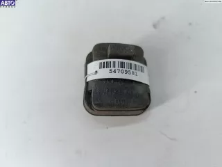 8D1121276 Кронштейн радиатора Audi A4 B5 Арт 54709581, вид 1