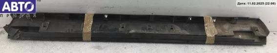 Накладка на порог наружная левая Honda CR-V 2 Арт 53348203, вид 2