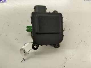 1J1907511D Моторчик заслонки отопителя Seat Toledo 2 Арт 54689892, вид 1