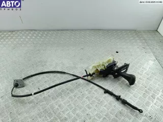  Кулиса КПП Mazda Premacy 1 Арт 54639800
