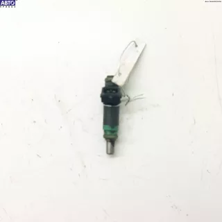  Форсунка топливная Ford Focus 1 Арт 54711157, вид 2