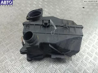 3A0129607AT Корпус воздушного фильтра Volkswagen Passat B4 Арт 54464295, вид 2