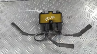 96253555 Катушка зажигания Chevrolet Kalos Арт 125337.7, вид 1
