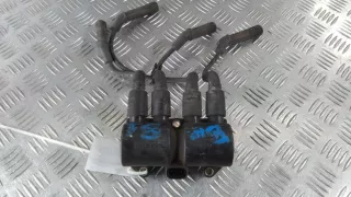 96253555 Катушка зажигания Chevrolet Kalos Арт 125337.7, вид 2