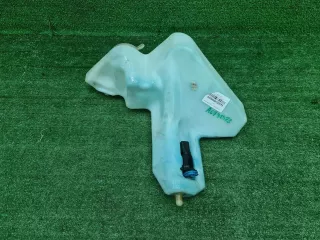 A1688690220 Бачок омывателя Mercedes A W168 Арт 0000006732578
